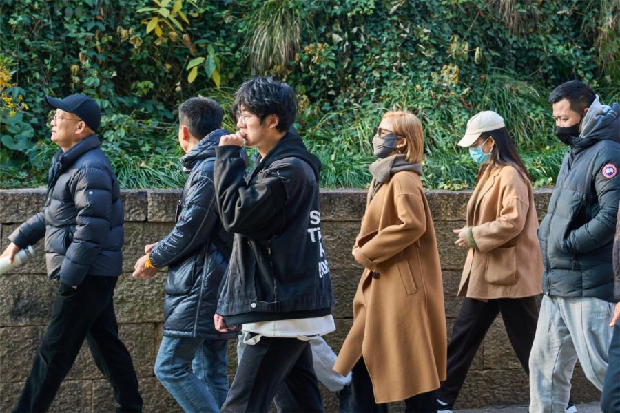 20250117-普陀山团建 (1).jpg
