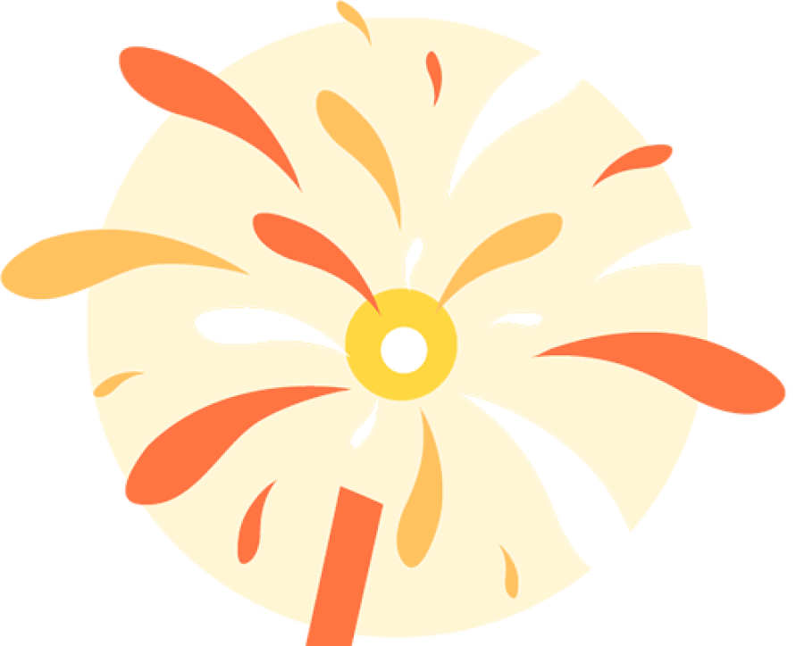 微信图片_20250314105101.png