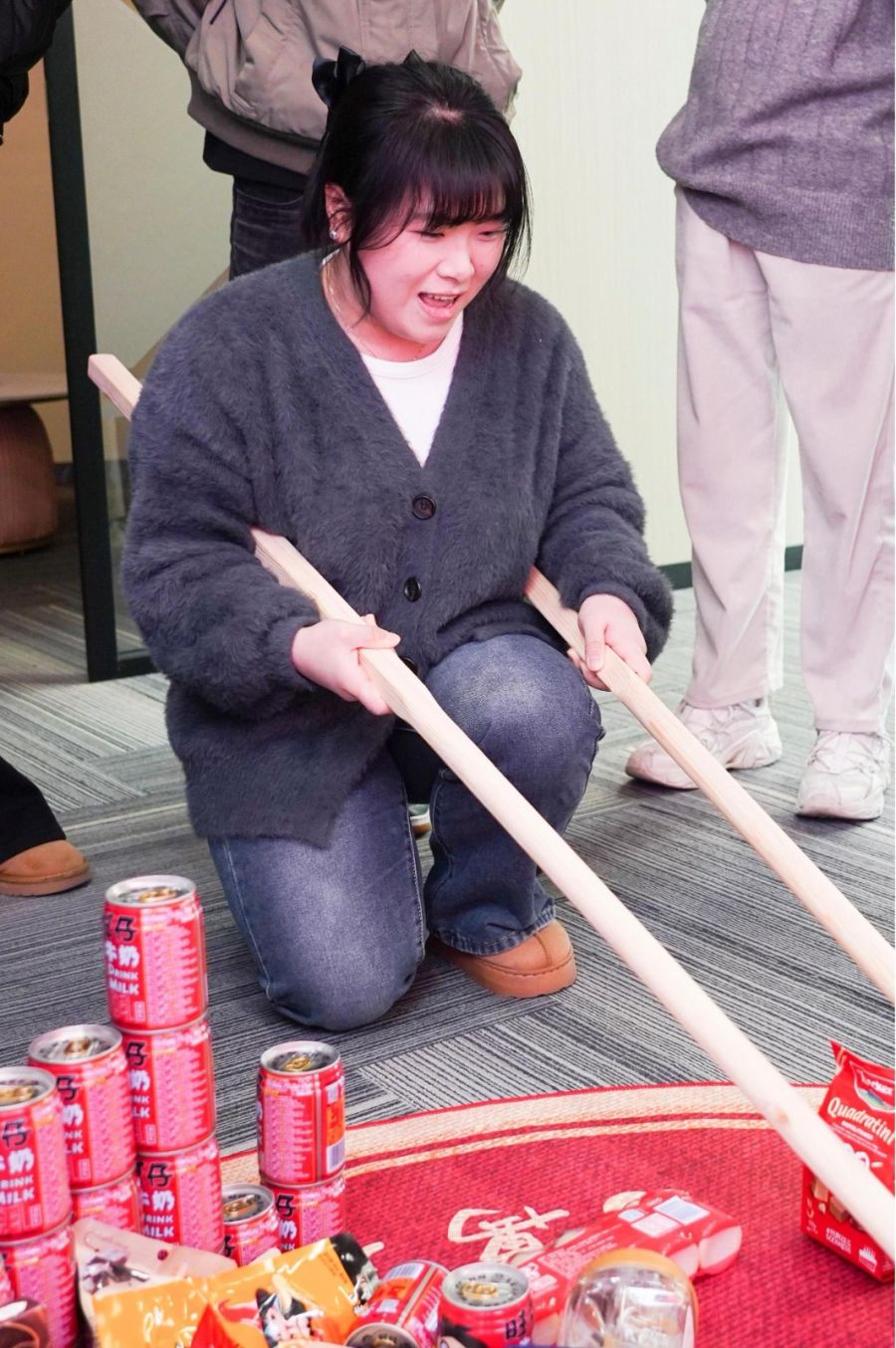 20250205-开工照片 (14).JPG
