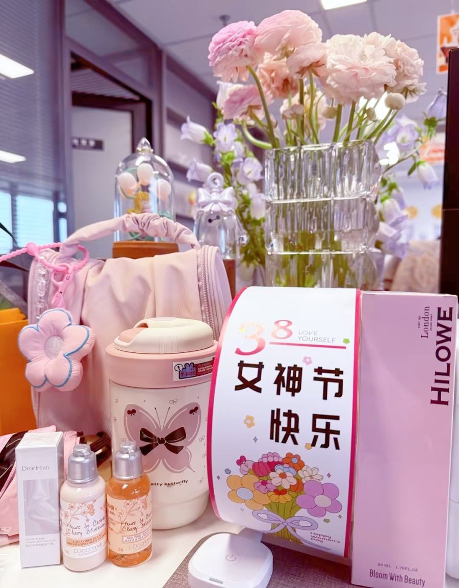 4235e37c-c8ff-45a8-92e1-89ec389a5cfe_副本.jpg