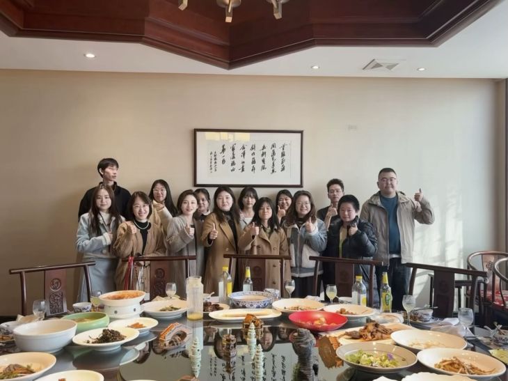 吐槽大会 | 说真话，聚共识，向未来