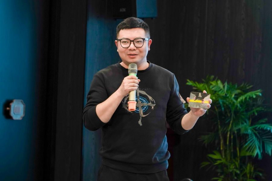 1764219798472599TdLY.jpg DSC05434.jpg