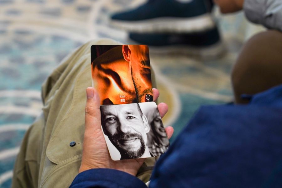 17642198229969214i5N.jpg DSC05070.jpg