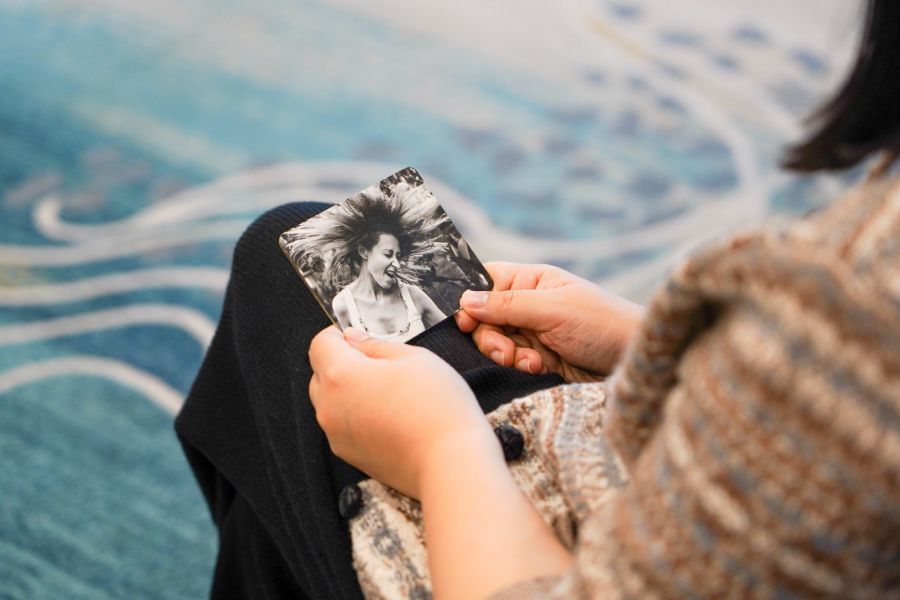 1764219839796004nVQy.jpg DSC05078.jpg