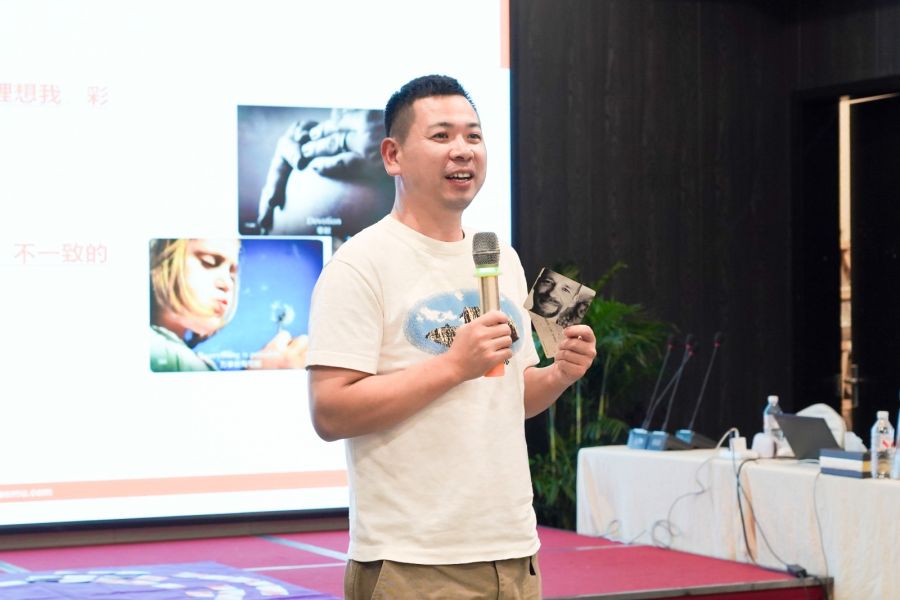 1764219872390439M7Na.jpg DSC05561.jpg