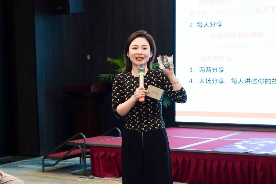 1764219927890814Aapx.jpg DSC05374.jpg