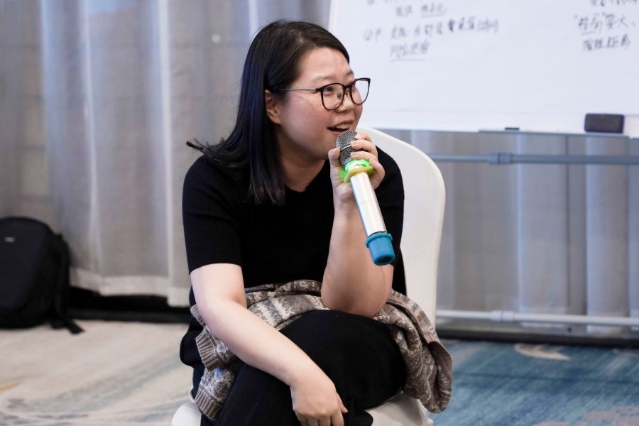 1764219954761979i2nN.jpg DSC06203.jpg