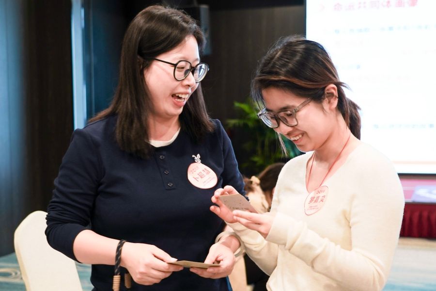 1764219985446040Hyhz.jpg DSC05106.jpg