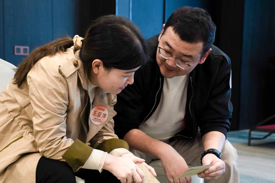 1764219998958319PX0p.jpg DSC05120.jpg