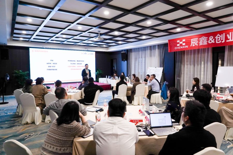 17642202172918966dQs.jpg DSC06436.jpg