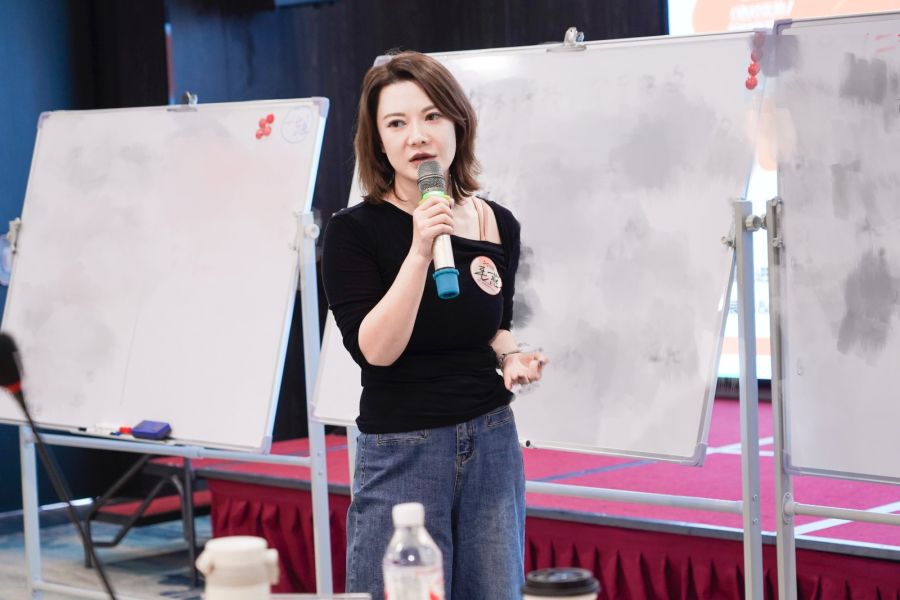 1764220241527848QeRJ.jpg DSC07239.jpg