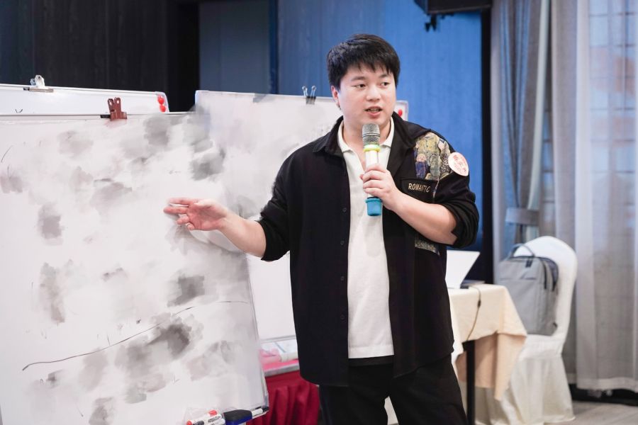 1764220629181936lKFt.jpg DSC07279.jpg