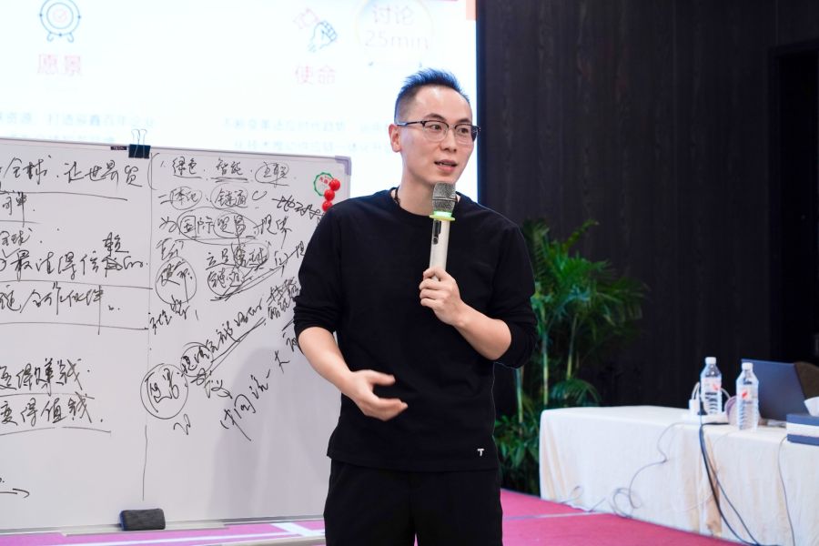 1764220816858270ecPK.jpg DSC06714.jpg