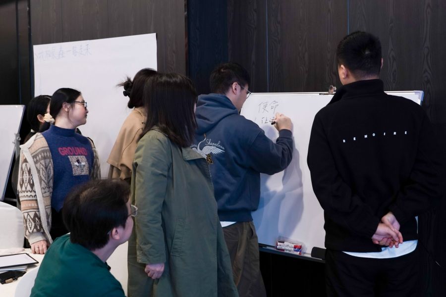 1764221172223445xqEh.jpg DSC06593.jpg