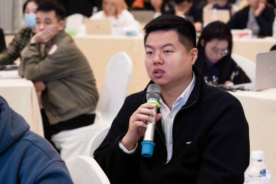 17642212599048259ecH.jpg DSC06544.jpg