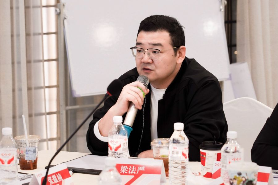 1764221395889269cpbW.jpg DSC06909.jpg