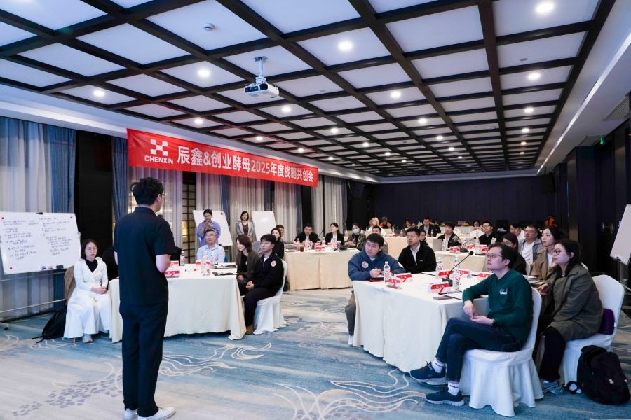 1764221440393344ExBv.jpg DSC06338.jpg