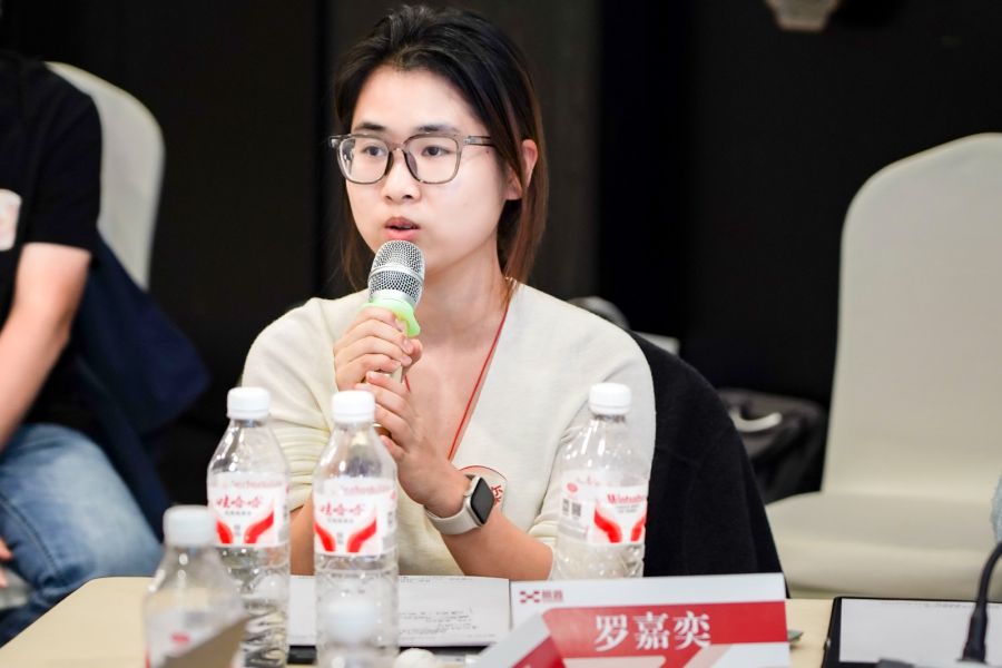 17642215389012869lbj.jpg DSC07892.jpg