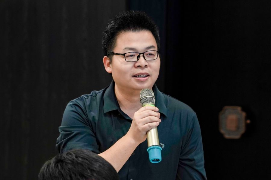 1764221564493150SSML.jpg DSC07761.jpg