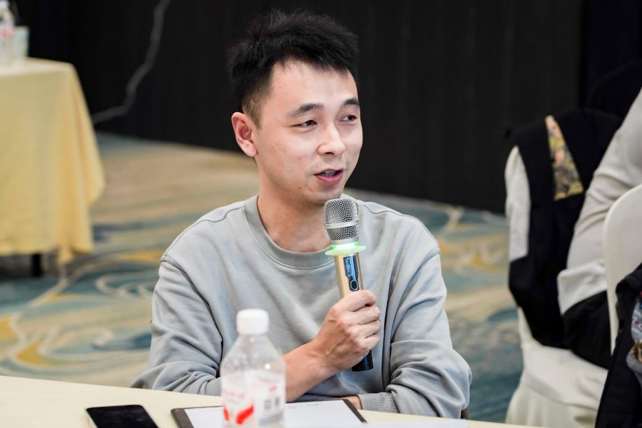 1764221586623402d0gz.jpg DSC07962.jpg