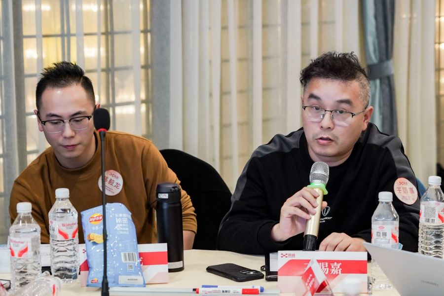 1764221603778606dgqr.jpg DSC07851.jpg