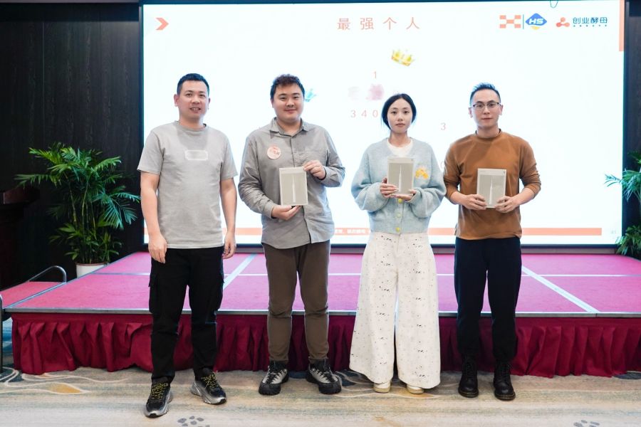 17642216665734334ltn.jpg DSC08093.jpg