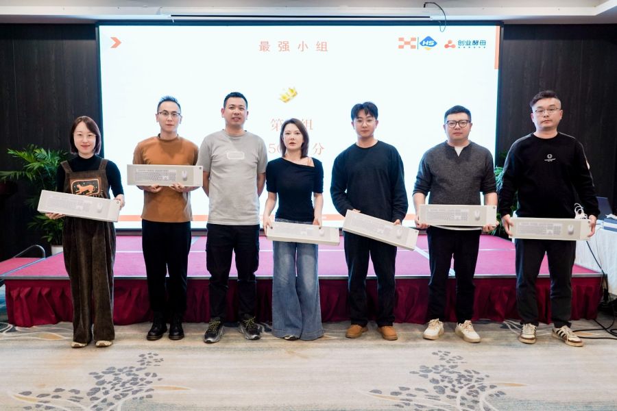 1764221679427626LZPa.jpg DSC08107.jpg