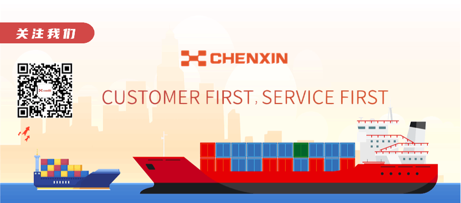 1764221694602622cEmF.gif 7a0f077aba15c6570893047309df2ac7-sz_93430.gif