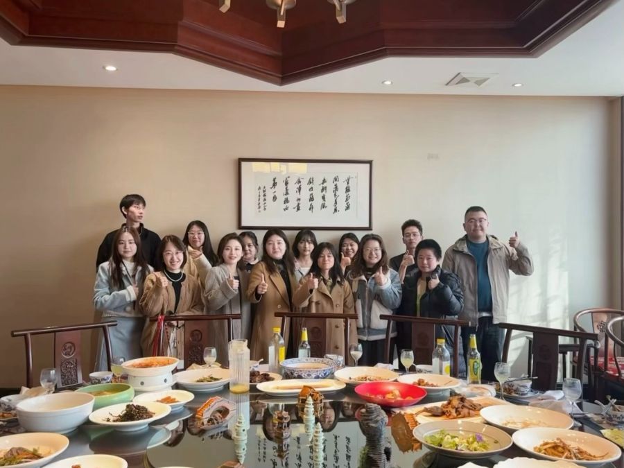 1764224594146484aA5D.jpg 949a7765-2734-4273-aff5-92855787b1e3.jpg