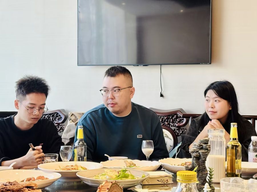 1764224605763524IXeb.jpg e80f0108-e6b0-4ae4-a984-a92c320ce548.jpg