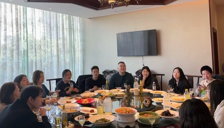 1764224651905918GM74.jpg 1c44f912-3ce3-417a-814c-aba80f7d19f4.jpg