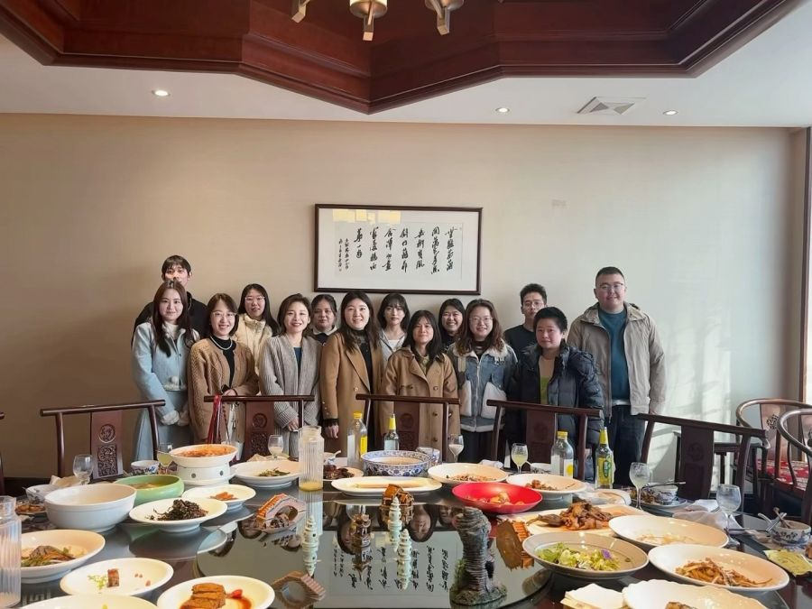 1764224662696864hV9y.jpg 09045517-b270-43de-9850-c631366bb48c.jpg